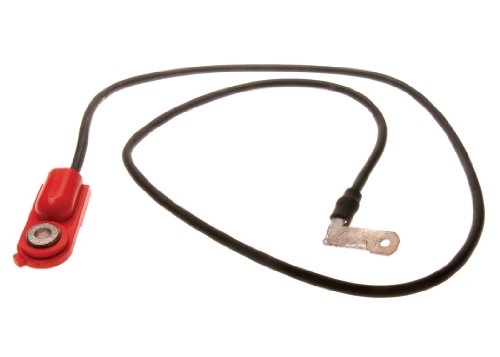 Positive ACDelco 4SX58