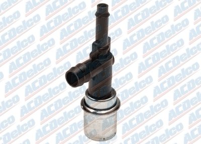 Expansion Valves & Parts ACDelco CV921C