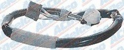 Electrical System Tools ACDelco E1463