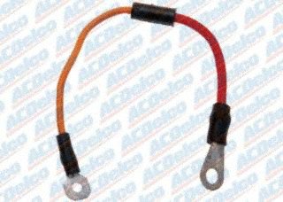 Accessories ACDelco 6SX13FS