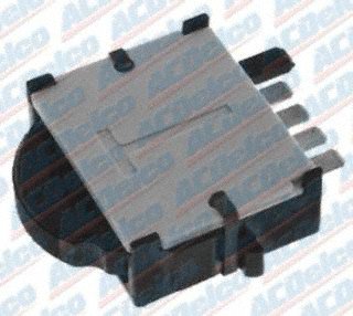 Electrical System Tools ACDelco D1557C