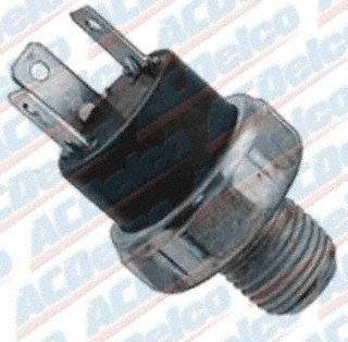 Electrical System Tools ACDelco D1816