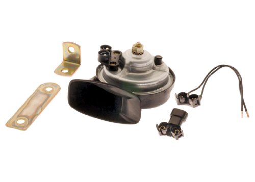 Engine Cooling & Climate Control ACDelco D1922C