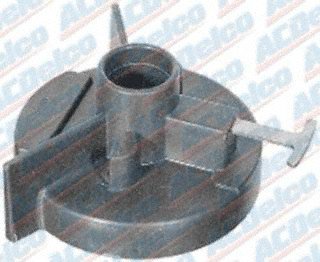 ACDelco E458A Distributor Rotor Rotors ACDelco E458A