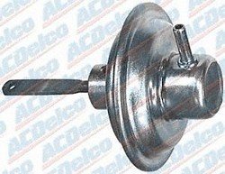 Vacuum Advances ACDelco E1324