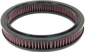 Vacuum Advances ACDelco E1325
