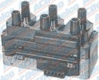 Coils ACDelco E557A