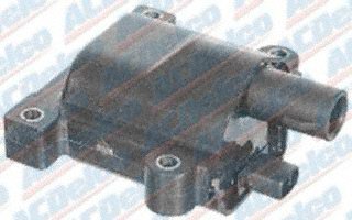 Coils ACDelco E575