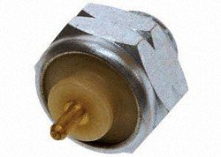 Transmission Spark Control ACDelco D6403