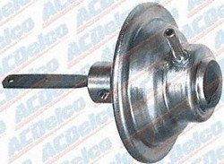 Vacuum Advances ACDelco E1308