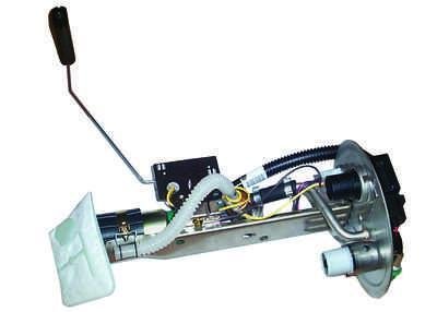 ACDelco EP2035H Fuel Pump Pumps ACDelco EP2035H