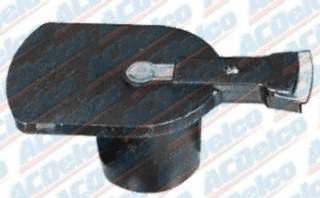 ACDelco E403A Distributor Rotor Rotors ACDelco E403A