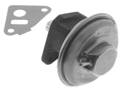 EGR Valves ACDelco 214-5525