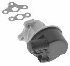 EGR Valves ACDelco 214-5393