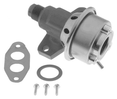 Exhaust Valves ACDelco 214-5469