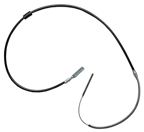 Parking ACDelco 18P2311