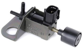 Expansion Valves ACDelco 214-925