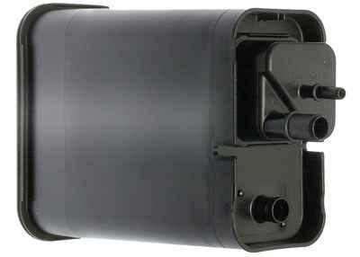 Vapor Canisters ACDelco 215-188