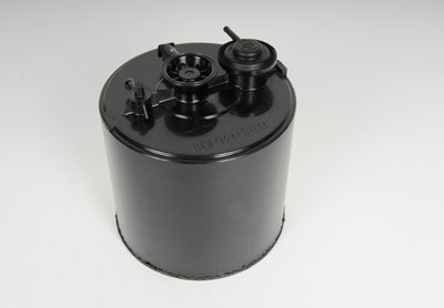 ACDelco 215-57 Canister Assembly Vapor Canisters ACDelco 215-57