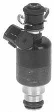 Fuel Injectors ACDelco 217-271