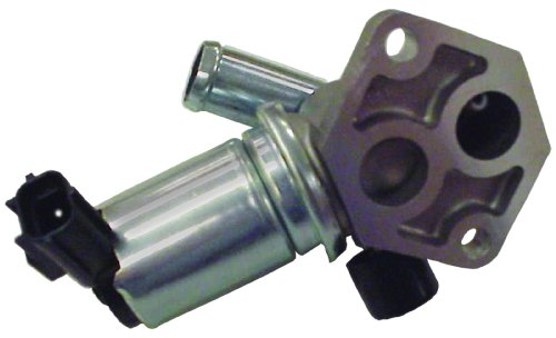 Idle Air Control Valves ACDelco 217-1453