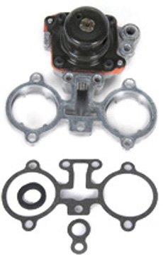 Pressure Regulators ACDelco 217-382