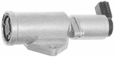 Idle Air Control Valves ACDelco 217-212