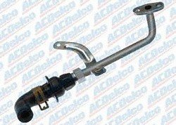 AIR Pipes ACDelco 219-343