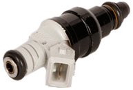 Fuel Injectors ACDelco 217-316