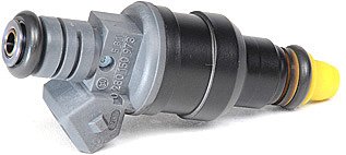 Fuel Injectors ACDelco 217-318