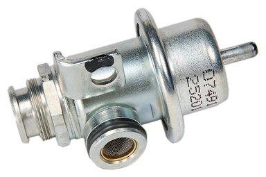 Pressure Regulators ACDelco 217-370