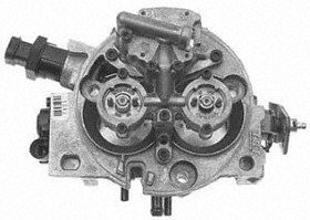 Fuel Injection ACDelco 22-3797
