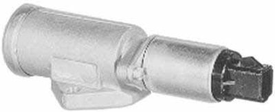 Idle Air Control Valves ACDelco 217-210