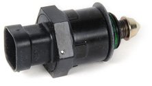 Idle Air Control Valves ACDelco 217-415