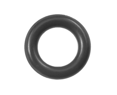 Valve Seals ACDelco 217-458