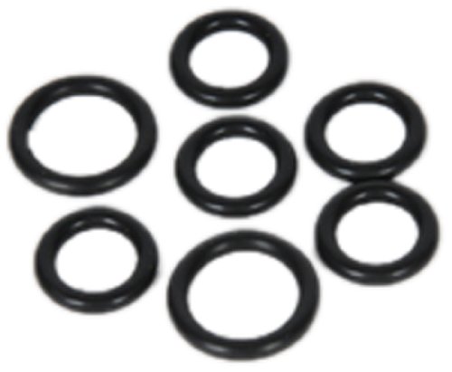 Valve Seals ACDelco 217-460