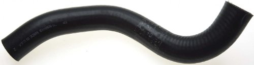 Connector ACDelco 22311M