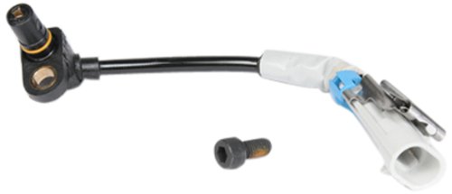 Speed Sensors ACDelco 22676175