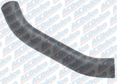 Connector ACDelco 24391L
