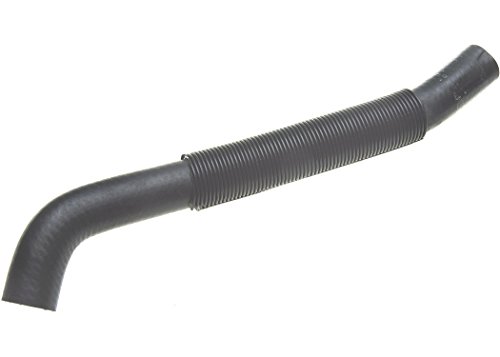 Radiator ACDelco 24314L