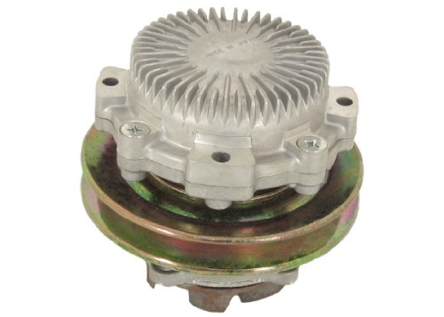 Water Pumps ACDelco 252-070