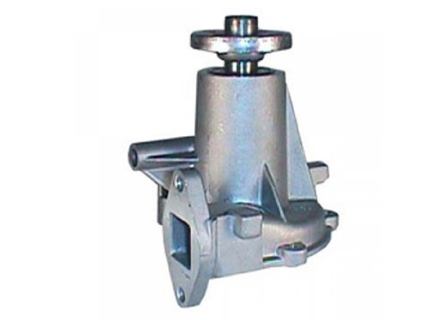 Water Pumps ACDelco 252-688