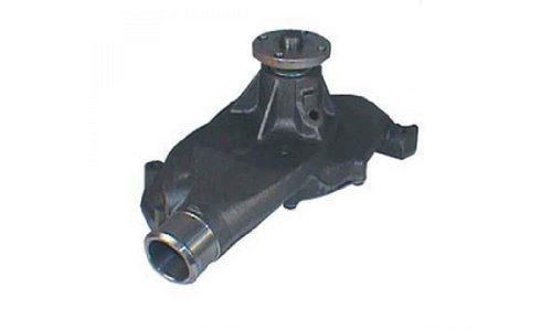 Water Pumps ACDelco 252-303