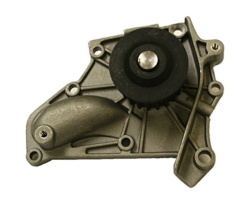 Water Pumps ACDelco 252-211