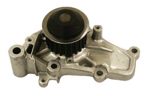 Water Pumps ACDelco 252-518