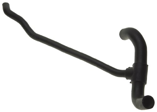 ACDelco 26278X Engine Coolant Hose Connector ACDelco 26278X