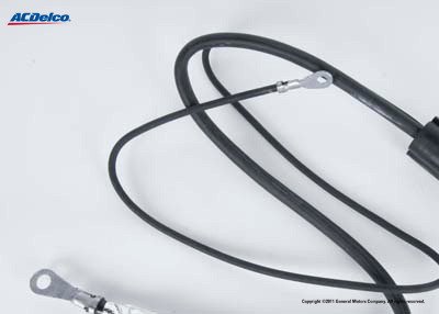 Categories ACDelco 2SX31-1B