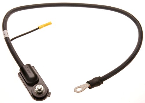 Cables ACDelco 2SX352