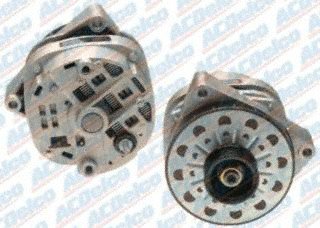 Alternators ACDelco 321-1430