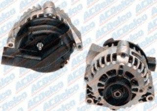 Alternators ACDelco 321-1751